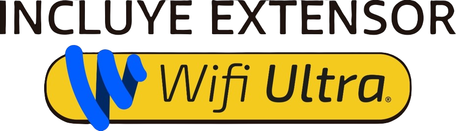 wifi ultra